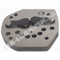 BK1112321AS Bergkraft