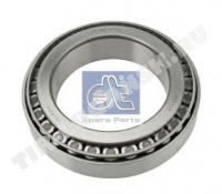 116042 DIESEL TECHNIC