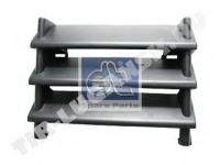 516053 DIESEL TECHNIC