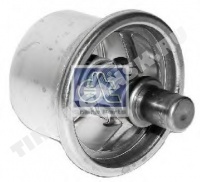 541023 DIESEL TECHNIC