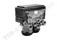 K000922N50 Knorr-Bremse