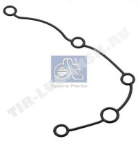 210262 DIESEL TECHNIC