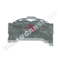 CWSK175 Trucktechnic