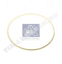 754507 DIESEL TECHNIC