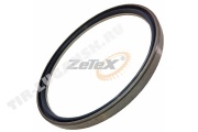 ZETEX ZX16.1099