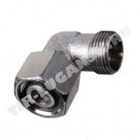 04002202Г20152015 DK