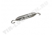 Brake Shoe Spring