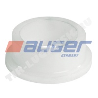 AUG51840 AUGER