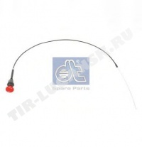 216106 DIESEL TECHNIC