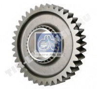 114369 DIESEL TECHNIC