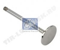 110095 DIESEL TECHNIC