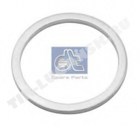 237115 DIESEL TECHNIC