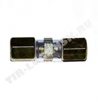 430104 DIESEL TECHNIC