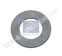 114378 DIESEL TECHNIC