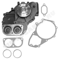 BK3297711WP Bergkraft