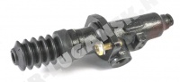 Главный сцепления D24mm