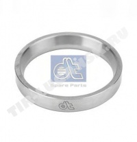 312069 DIESEL TECHNIC