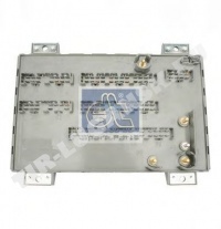 337041 DIESEL TECHNIC