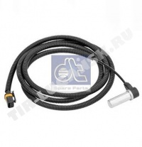 337030 DIESEL TECHNIC