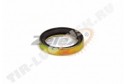 SEAL RING