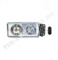 725004 DIESEL TECHNIC