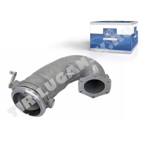 543062 DIESEL TECHNIC