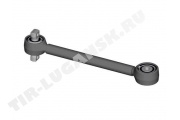 AXLE ROD