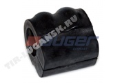 AUGER AUG53670