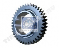 114775 DIESEL TECHNIC