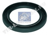 420319 DIESEL TECHNIC