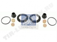 294147 DIESEL TECHNIC