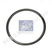 110079 DIESEL TECHNIC