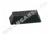 Rubber Bearing-Front Spring