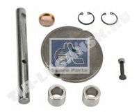 118258 DIESEL TECHNIC