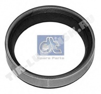 110767 DIESEL TECHNIC