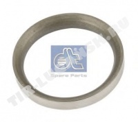 312066 DIESEL TECHNIC