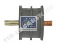 127016 DIESEL TECHNIC