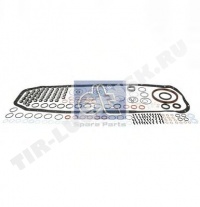 291053 DIESEL TECHNIC