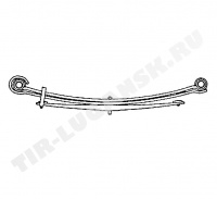 F020T588ZA75 Weweler