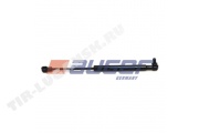 Упор газовый (Амортизатор)
