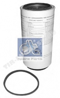 545128 DIESEL TECHNIC