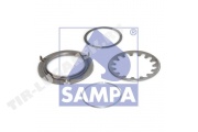 Sampa 030.701
