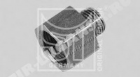 Переходник М22*1.5/М16*1.5