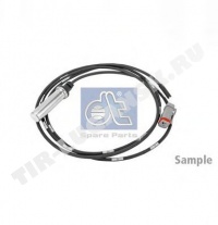 661916 DIESEL TECHNIC