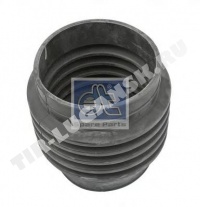 480593 DIESEL TECHNIC