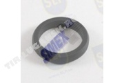 RUBBER SEAL