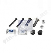 Repair kit