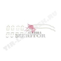 Р-к колодки дисковой 29090