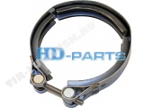 HD-parts 302313