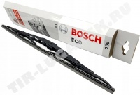 3397004673 Bosch
